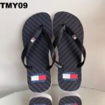 CHINELO ADULTO MASC. - CMTMY09
