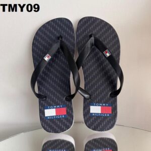 CHINELO ADULTO MASC. - CMTMY09