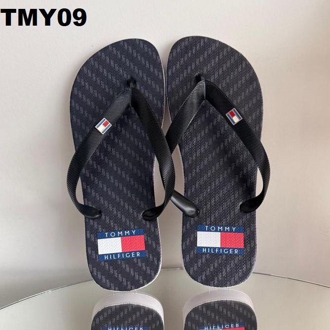 CHINELO ADULTO MASC. - CMTMY09