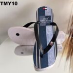 CHINELO ADULTO MASC. - CMTMY10