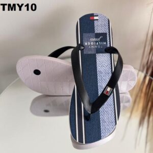 CHINELO ADULTO MASC. - CMTMY10