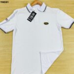 CAMISA POLO - CPTXC01