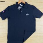 CAMISA POLO - CPTXC07