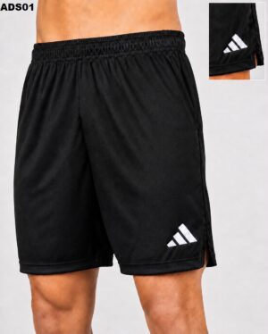 SHORT DRY FIT - SDFADS01