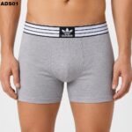 CUECA BOX PREMIUM – CBPADS01