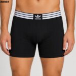 CUECA BOX PREMIUM – CBPADS02