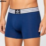 CUECA BOX PREMIUM – CBPADS04