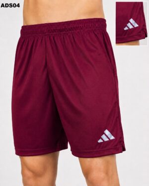 SHORT DRY FIT - SDFADS04