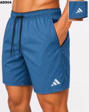 SHORT TACTEL MAURICINHO - STMADS04