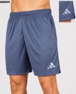 SHORT DRY FIT - SDFADS05