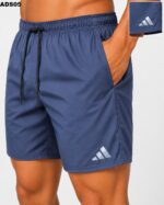 SHORT TACTEL MAURICINHO - STMADS05