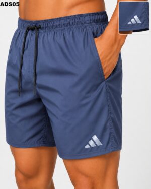 SHORT TACTEL MAURICINHO - STMADS05