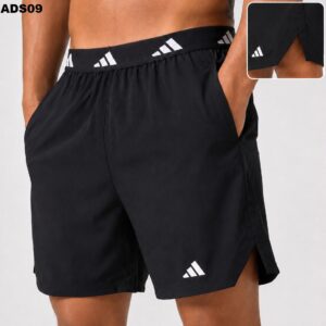 SHORT ELASTANO PREMIUM - SEPADS09