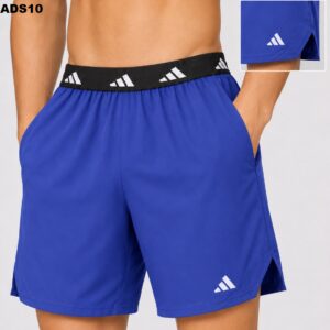 SHORT ELASTANO PREMIUM - SEPADS10