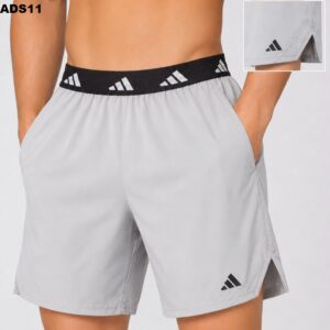 SHORT ELASTANO PREMIUM - SEPADS11