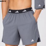 SHORT ELASTANO PREMIUM - SEPADS12