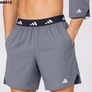 SHORT ELASTANO PREMIUM - SEPADS12