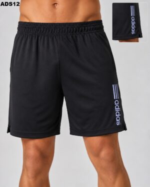 SHORT DRY FIT - SDFADS12