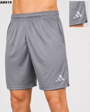 SHORT DRY FIT - SDFADS19