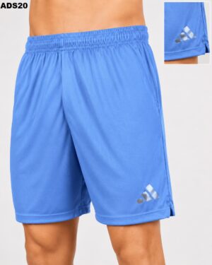 SHORT DRY FIT - SDFADS20