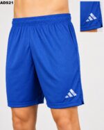 SHORT DRY FIT - SDFADS21