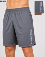 SHORT DRY FIT - SDFADS22
