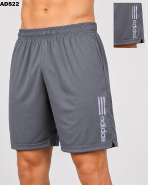 SHORT DRY FIT - SDFADS22
