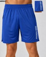 SHORT DRY FIT - SDFADS23