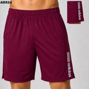 SHORT DRY FIT - SDFADS24