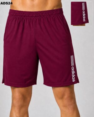 SHORT DRY FIT - SDFADS24