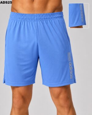 SHORT DRY FIT - SDFADS25