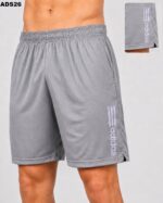 SHORT DRY FIT - SDFADS26