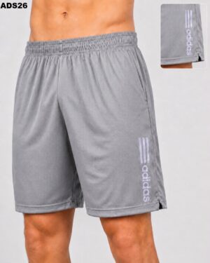 SHORT DRY FIT - SDFADS26
