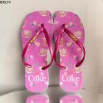 CHINELA ADULTO FEM. – CFCCL11