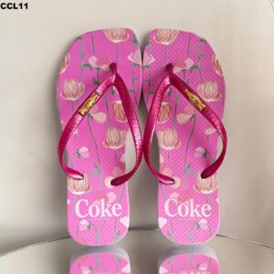 CHINELA ADULTO FEM. – CFCCL11