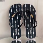 CHINELA ADULTO FEM. – CFCCL12