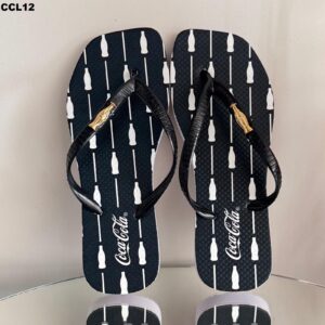 CHINELA ADULTO FEM. – CFCCL12