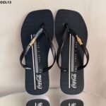 CHINELA ADULTO FEM. – CFCCL13