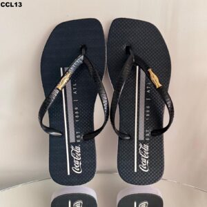 CHINELA ADULTO FEM. – CFCCL13