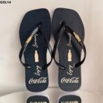 CHINELA ADULTO FEM. – CFCCL14