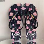 CHINELA ADULTO FEM. – CFCCL15