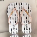 CHINELA ADULTO FEM. – CFCCL18