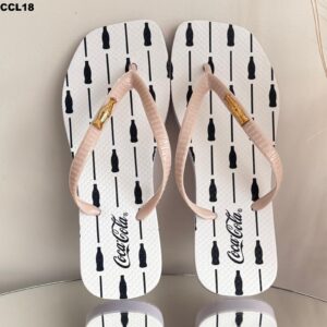 CHINELA ADULTO FEM. – CFCCL18