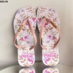 CHINELA ADULTO FEM. – CFCCL19