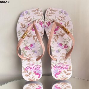 CHINELA ADULTO FEM. – CFCCL19