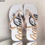CHINELA ADULTO FEM. – CFCCL20