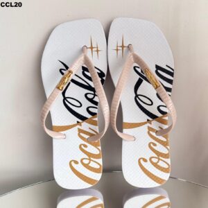 CHINELA ADULTO FEM. – CFCCL20