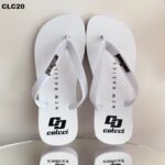 CHINELO ADULTO MASC. - CMCLC20