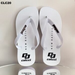 CHINELO ADULTO MASC. - CMCLC20