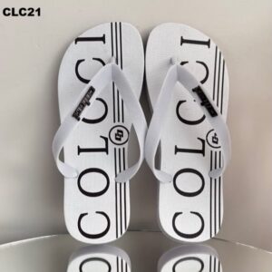 CHINELO ADULTO MASC. - CMCLC21